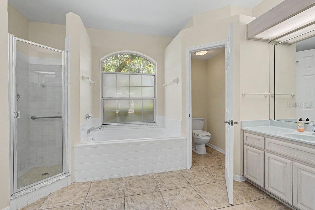 FAIRWAY ESTATES OF RAINBOW SPRINGS - Residential