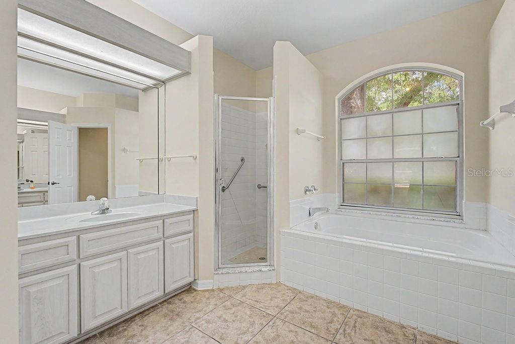 FAIRWAY ESTATES OF RAINBOW SPRINGS - Residential