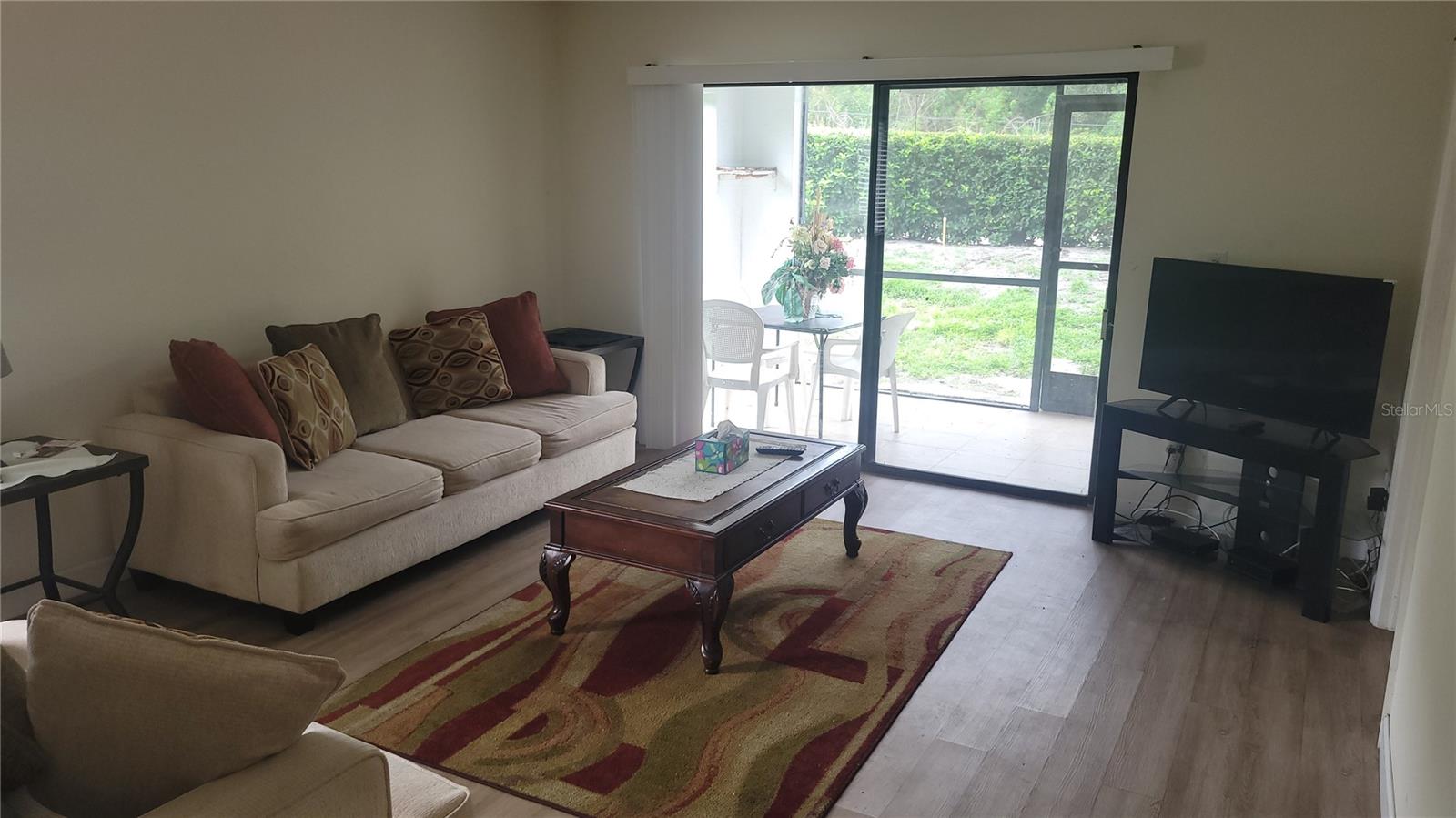 OAKS OF NORTHWOOD CONDO - Residential