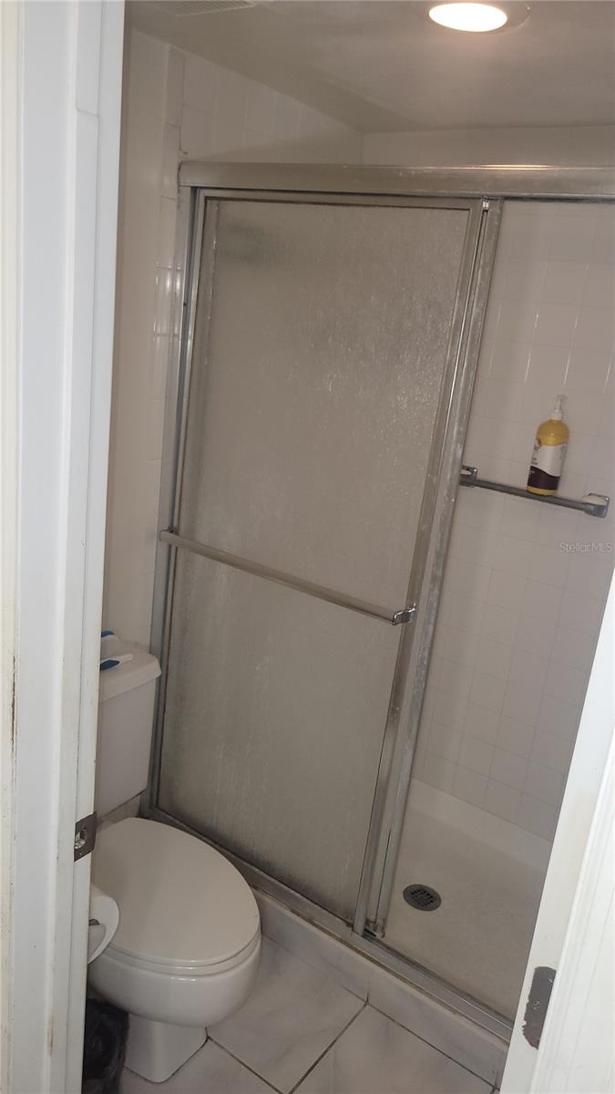 OAKS OF NORTHWOOD CONDO - Residential