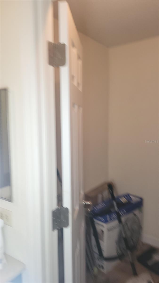 OAKS OF NORTHWOOD CONDO - Residential