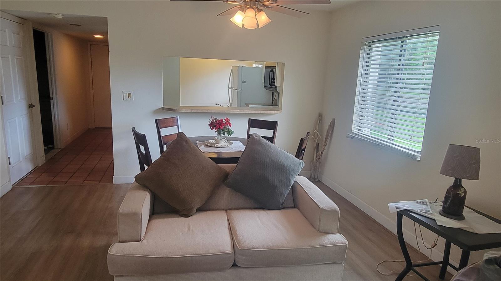 OAKS OF NORTHWOOD CONDO - Residential