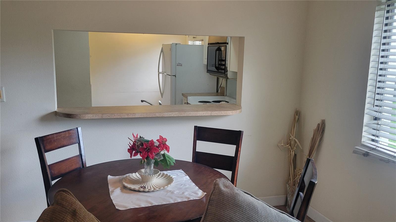 OAKS OF NORTHWOOD CONDO - Residential