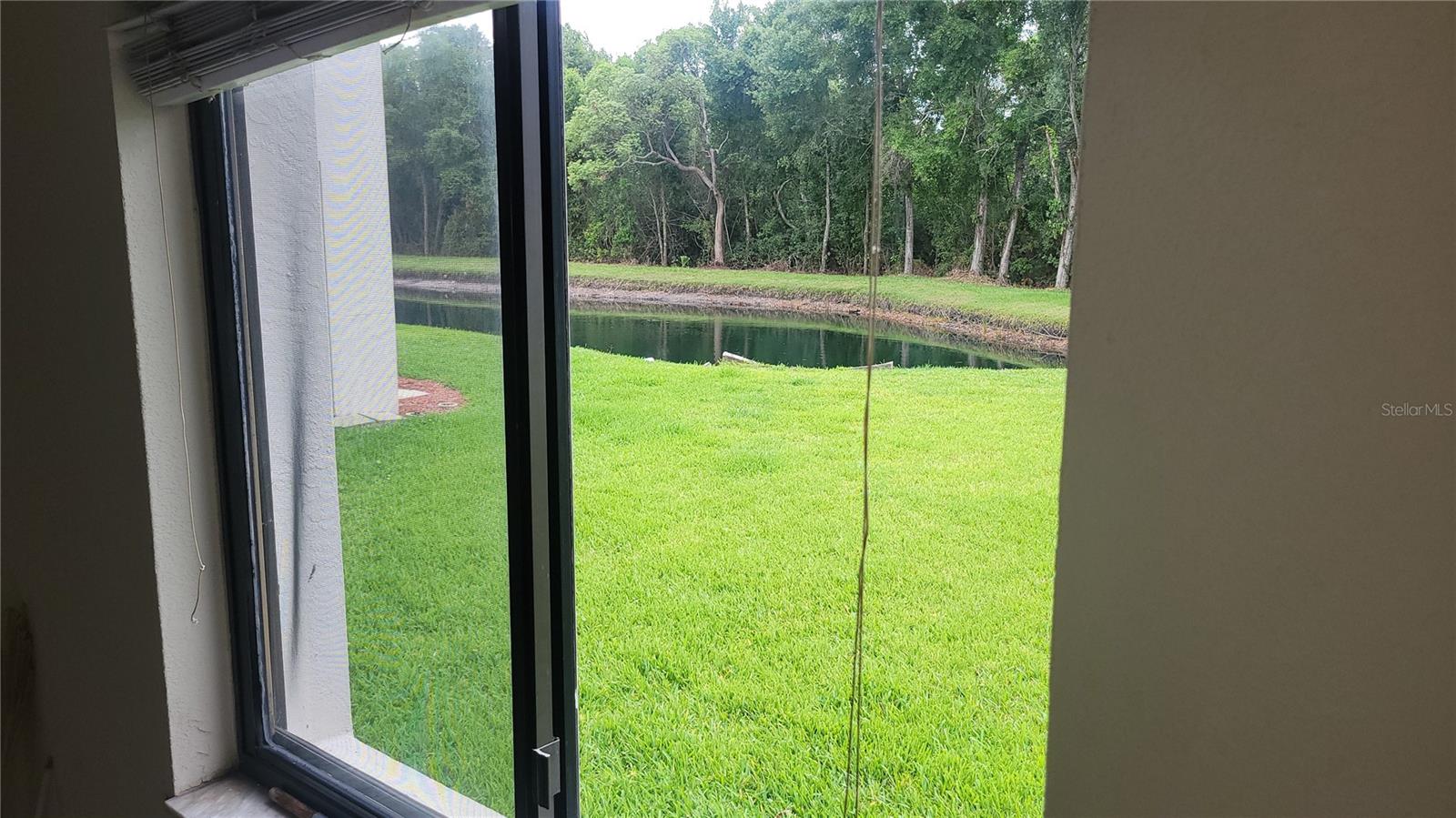 OAKS OF NORTHWOOD CONDO - Residential
