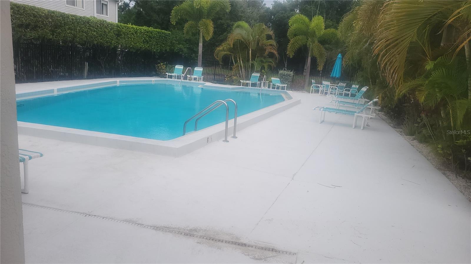 OAKS OF NORTHWOOD CONDO - Residential