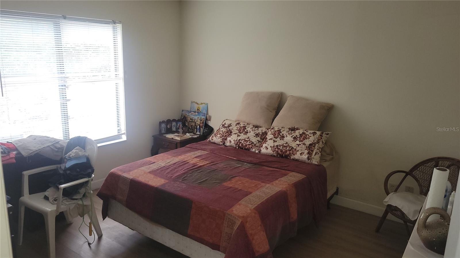 OAKS OF NORTHWOOD CONDO - Residential