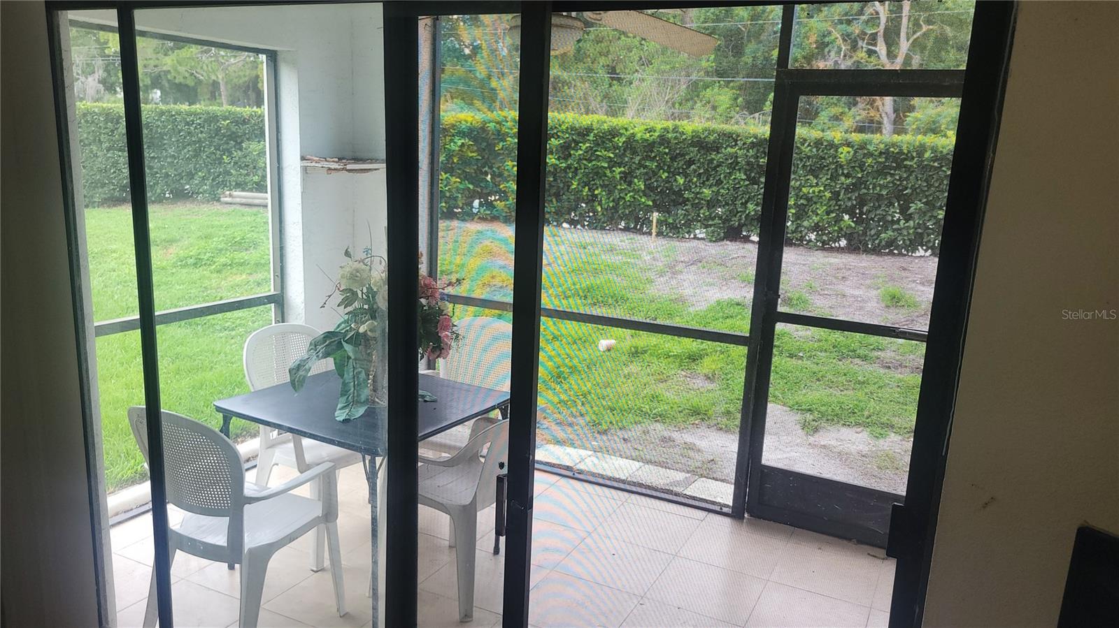 OAKS OF NORTHWOOD CONDO - Residential