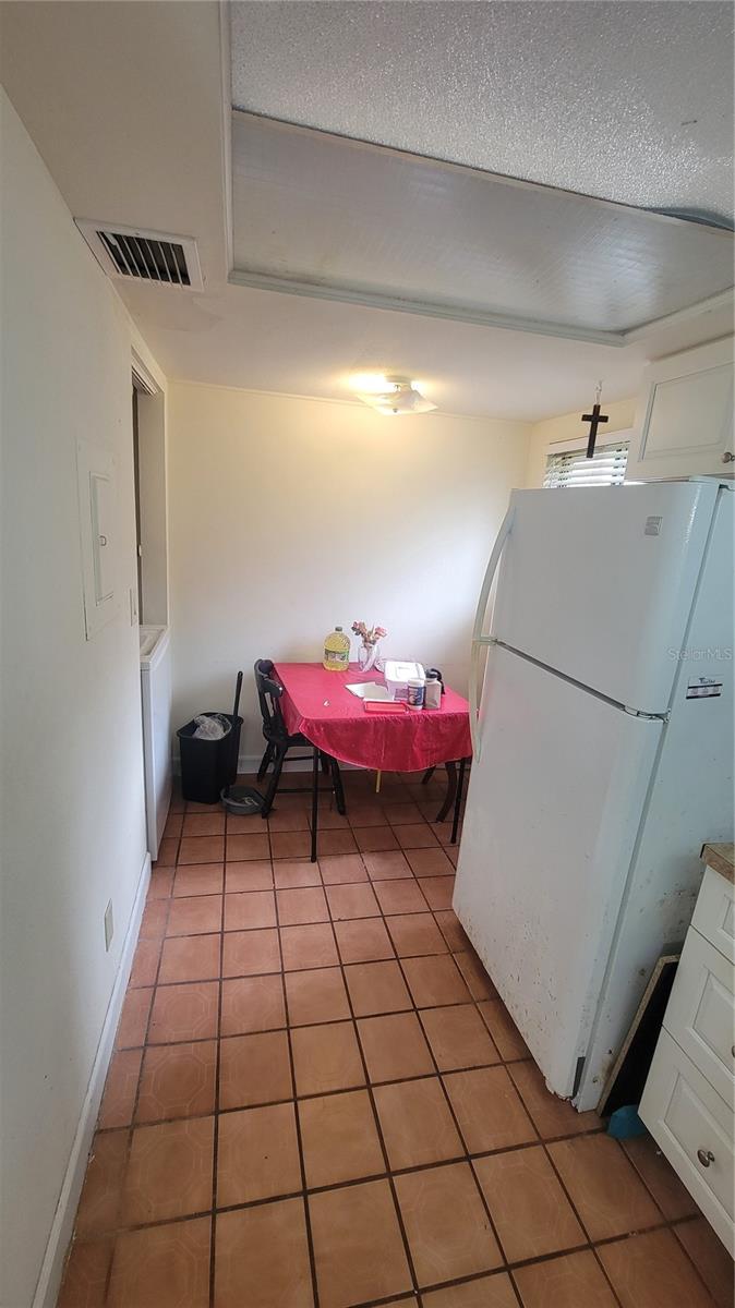 OAKS OF NORTHWOOD CONDO - Residential