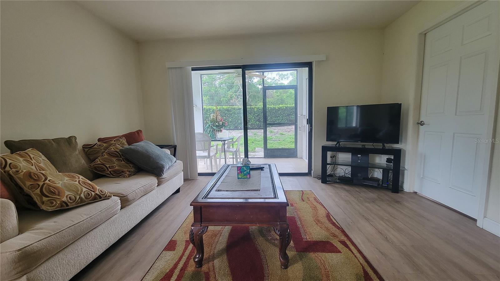 OAKS OF NORTHWOOD CONDO - Residential
