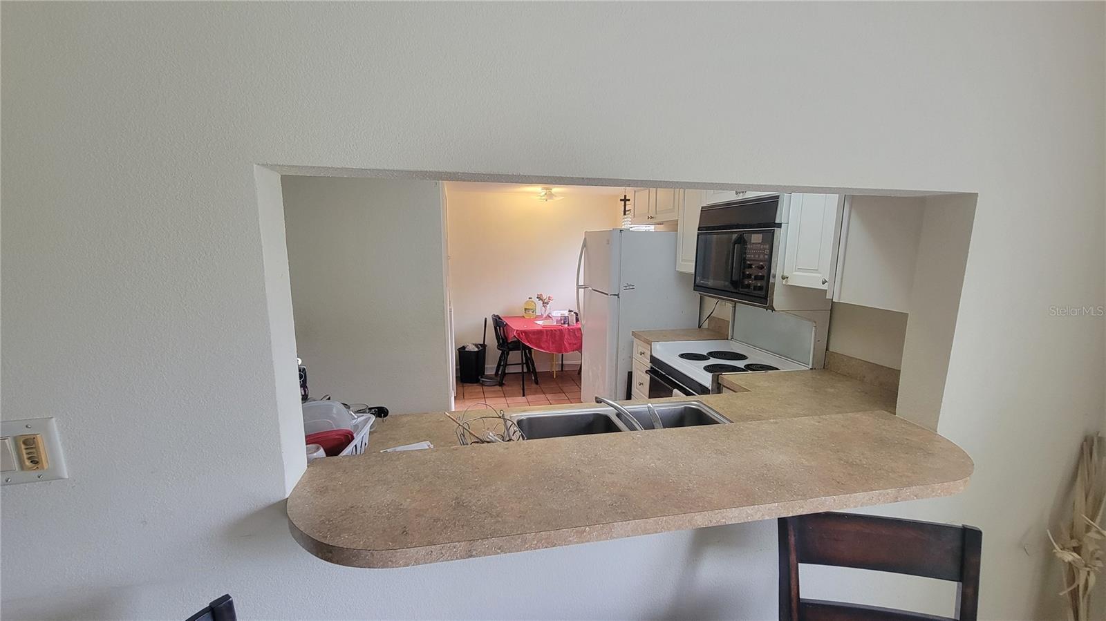OAKS OF NORTHWOOD CONDO - Residential