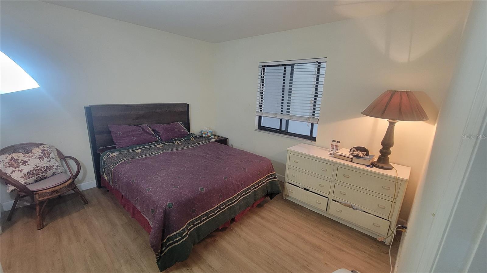 OAKS OF NORTHWOOD CONDO - Residential