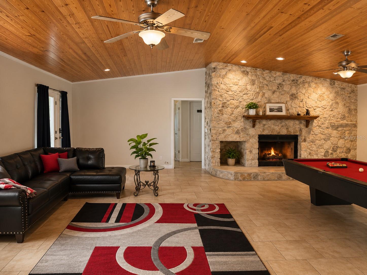 PORT MALABAR UNIT 16 - Residential