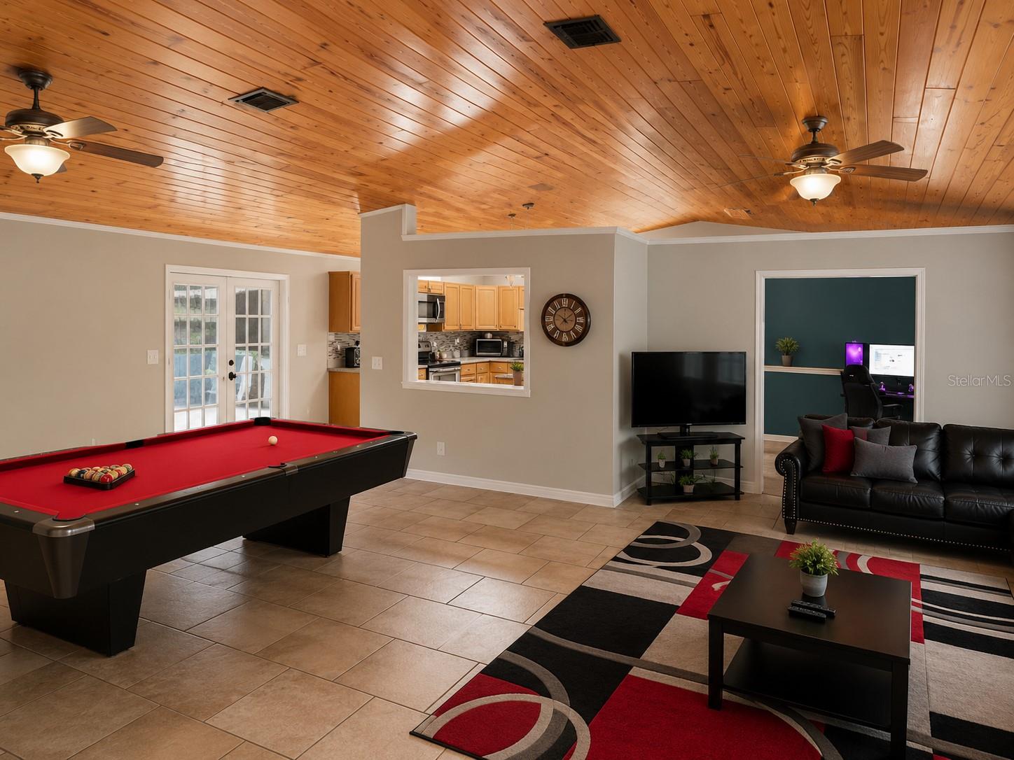 PORT MALABAR UNIT 16 - Residential