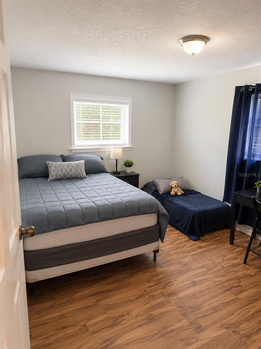 PORT MALABAR UNIT 16 - Residential