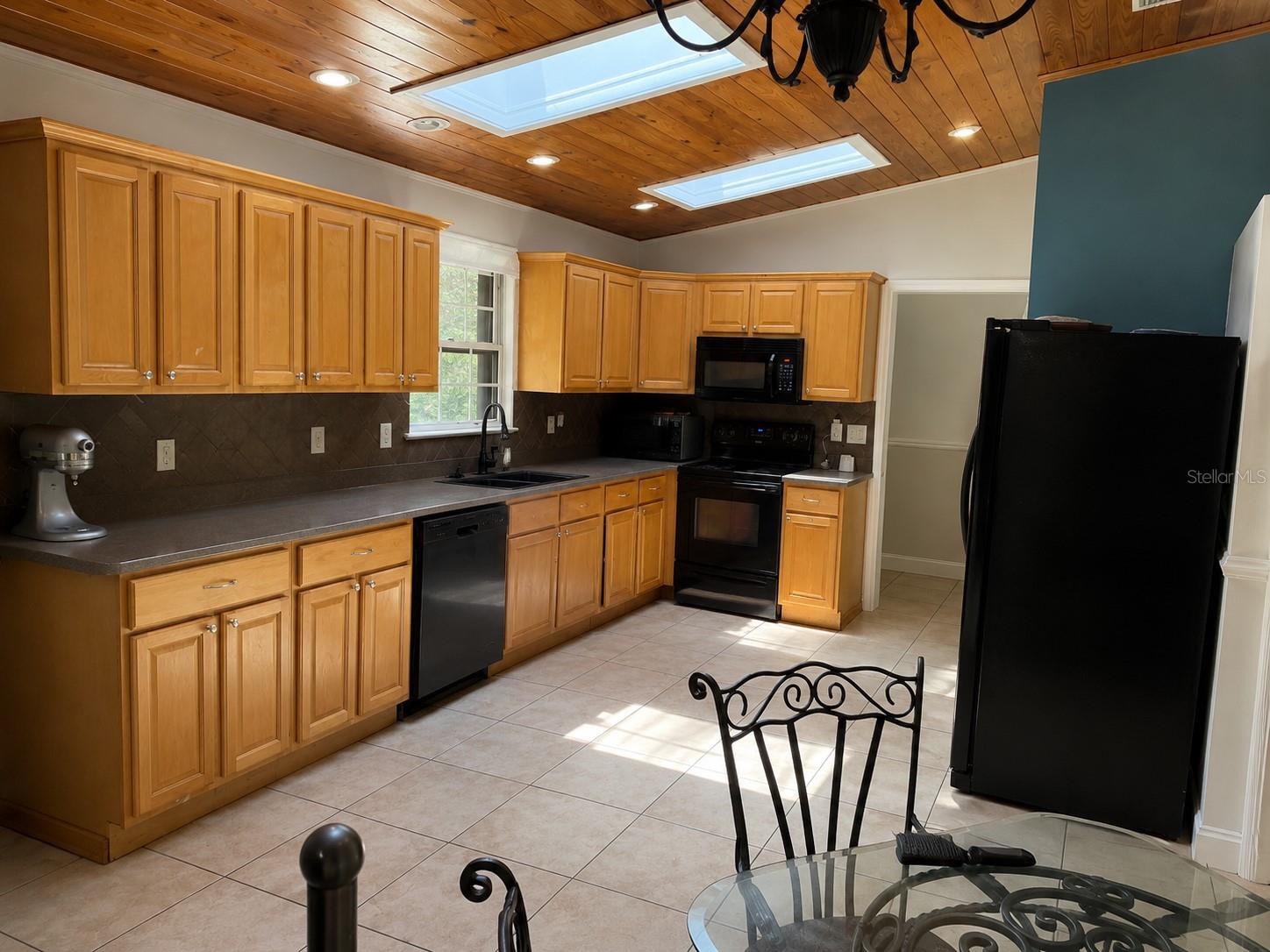PORT MALABAR UNIT 16 - Residential