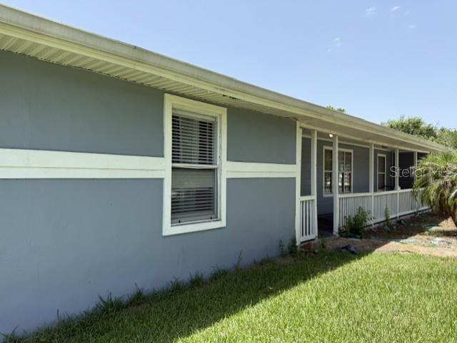 PORT MALABAR UNIT 16 - Residential