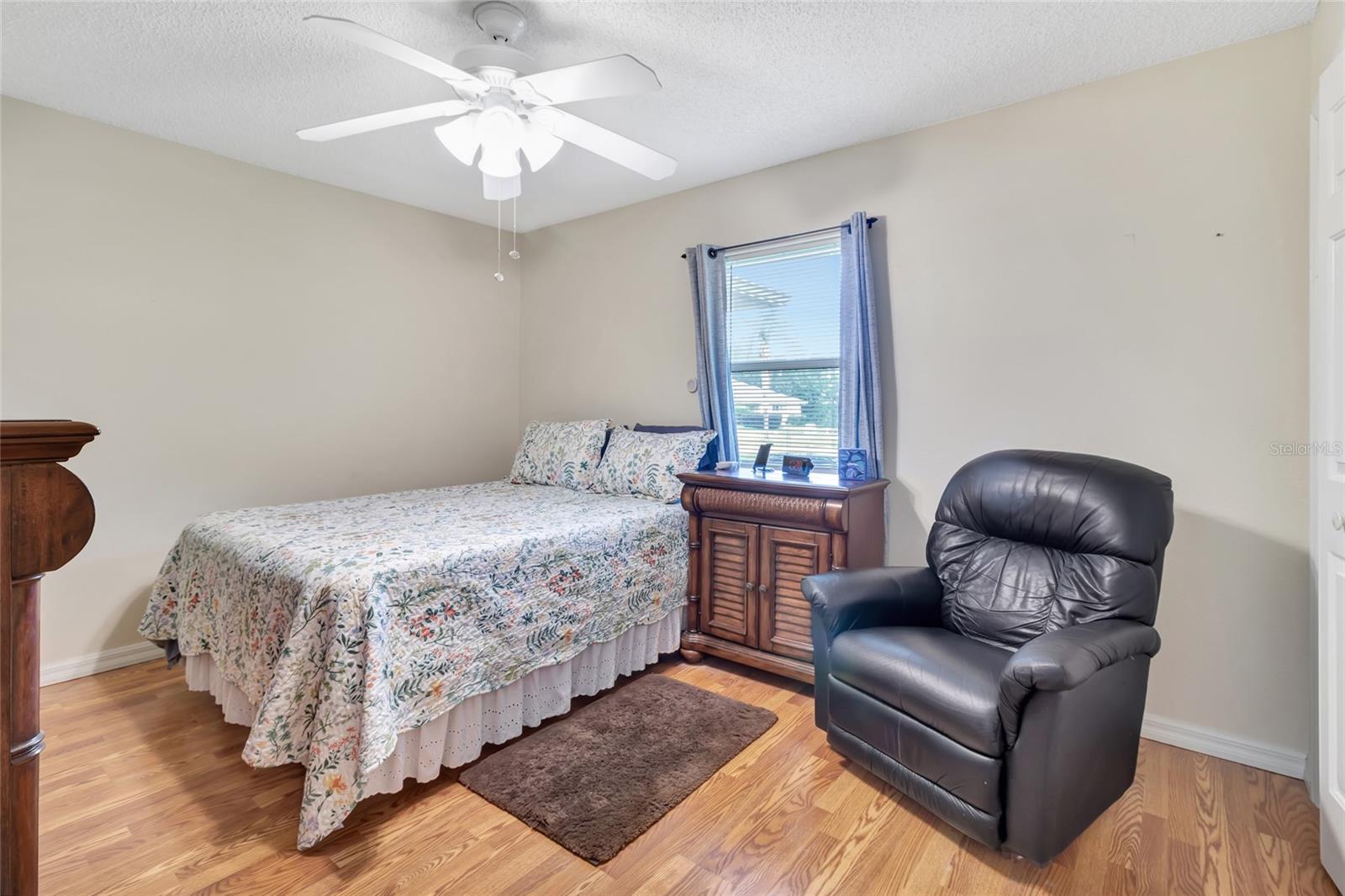 ROYAL HIGHLANDS - Residential