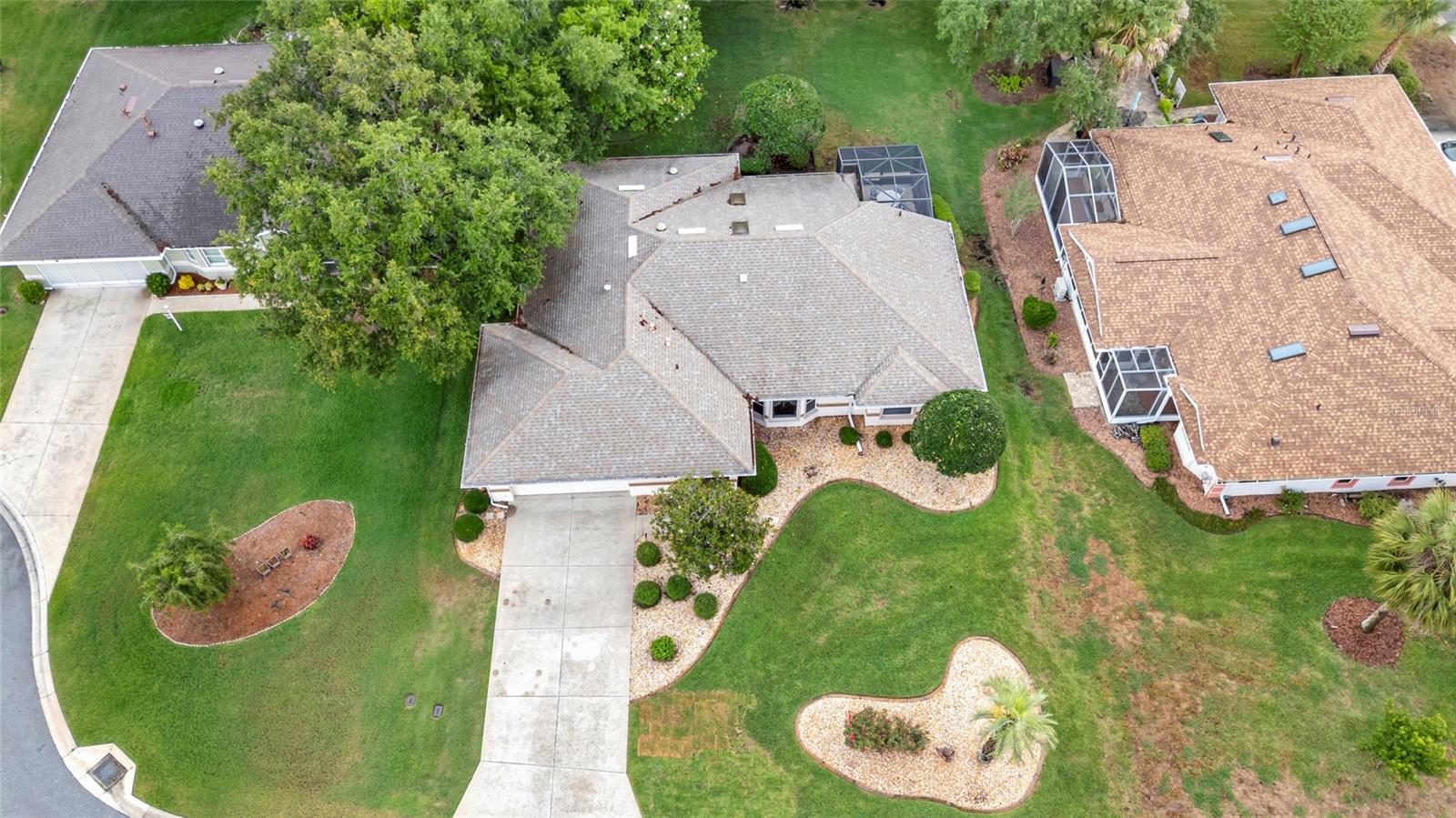 ROYAL HIGHLANDS - Residential