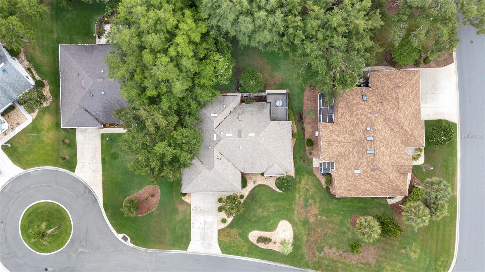 ROYAL HIGHLANDS - Residential
