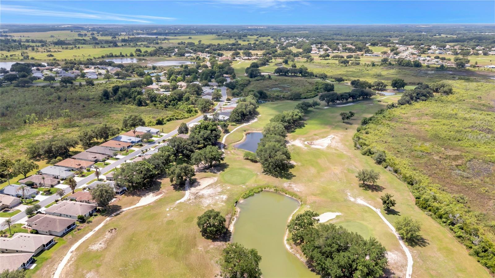 ROYAL HIGHLANDS - Residential