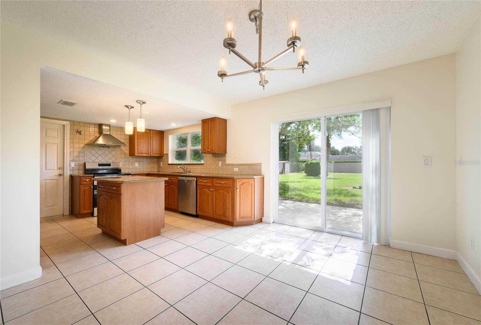 SUNRISE UNIT 2-A - Residential
