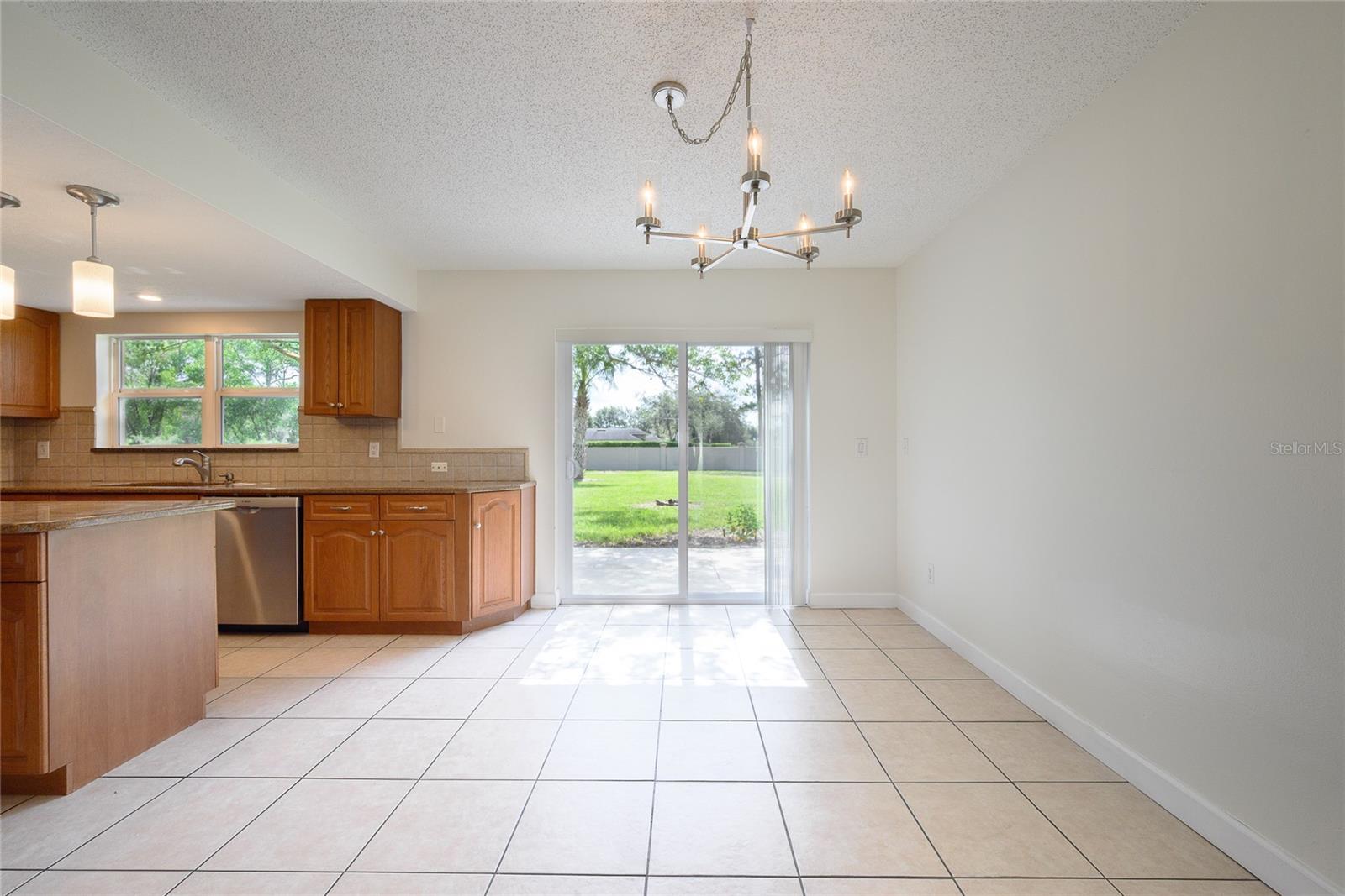 SUNRISE UNIT 2-A - Residential