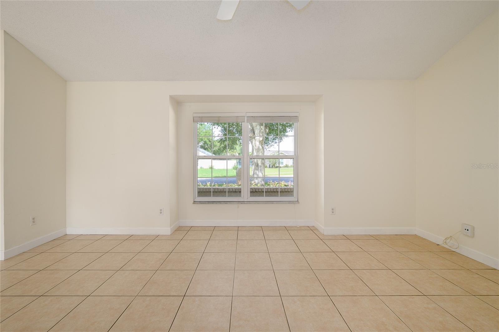 SUNRISE UNIT 2-A - Residential