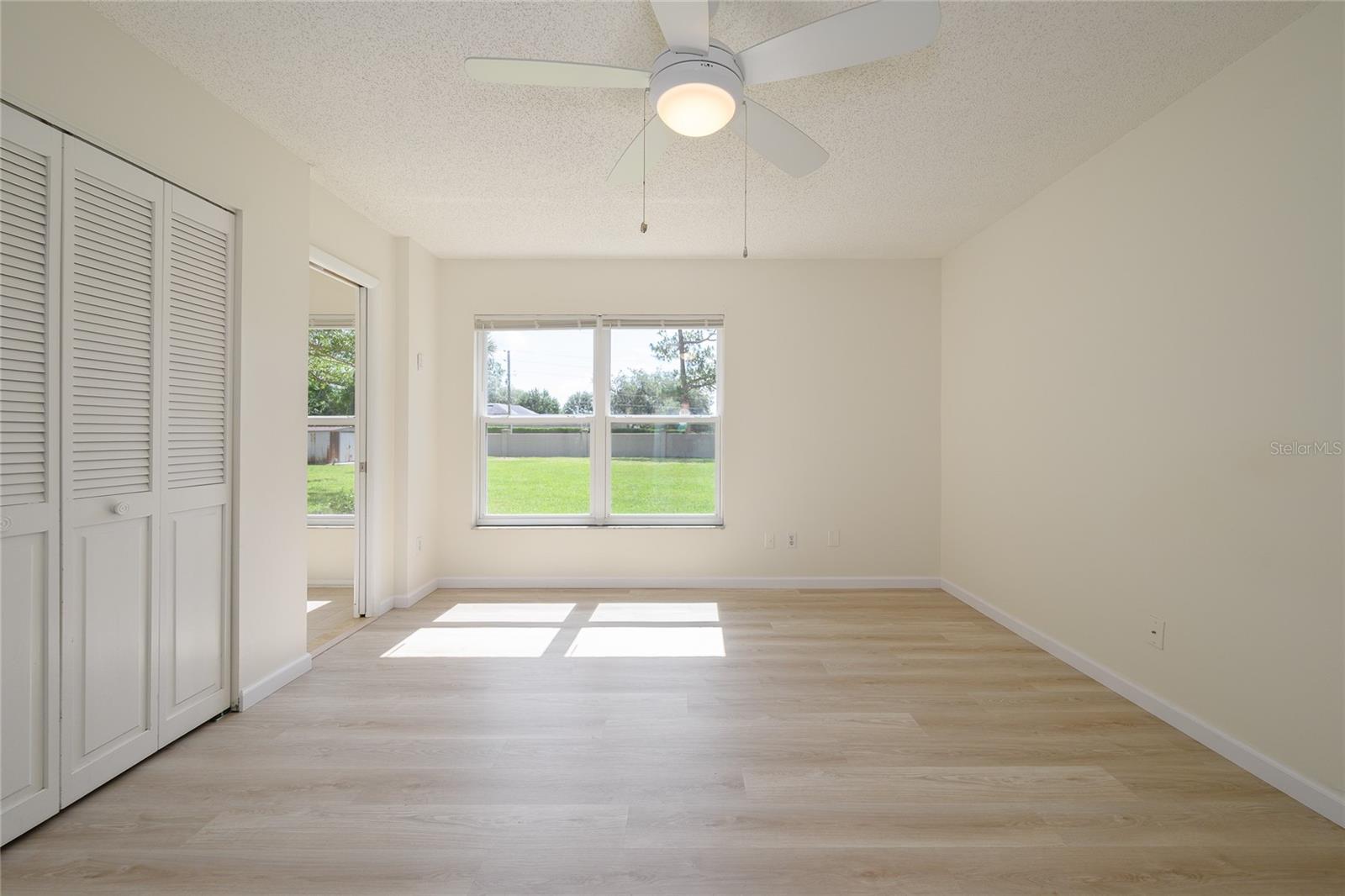 SUNRISE UNIT 2-A - Residential