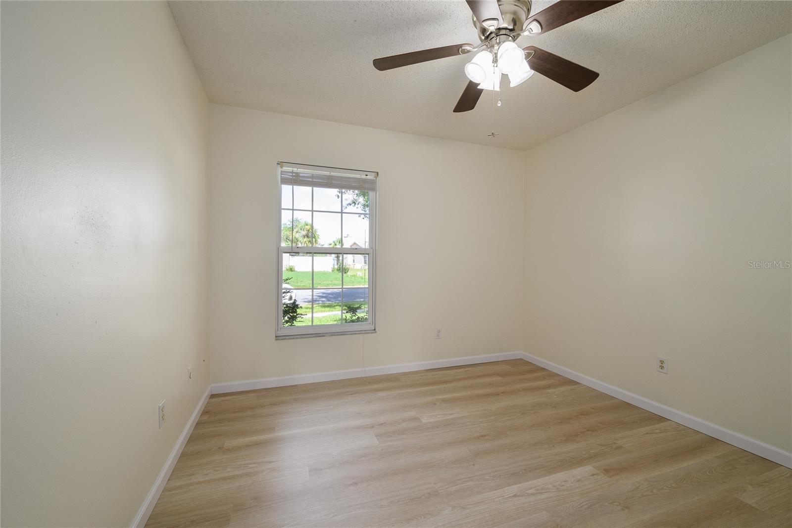 SUNRISE UNIT 2-A - Residential