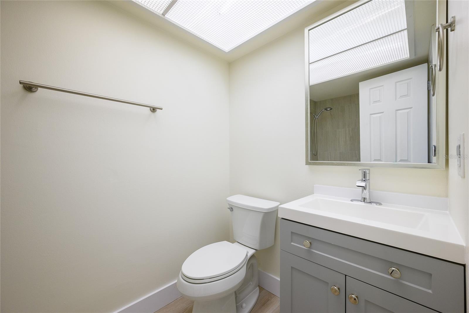 SUNRISE UNIT 2-A - Residential