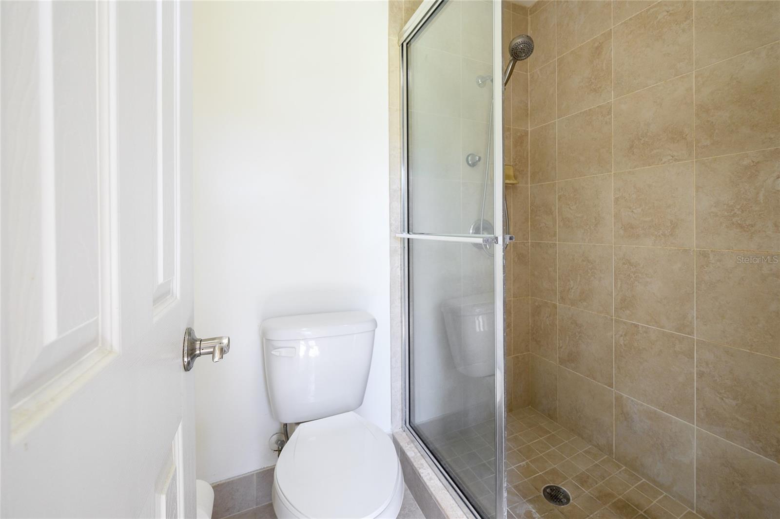SUNRISE UNIT 2-A - Residential