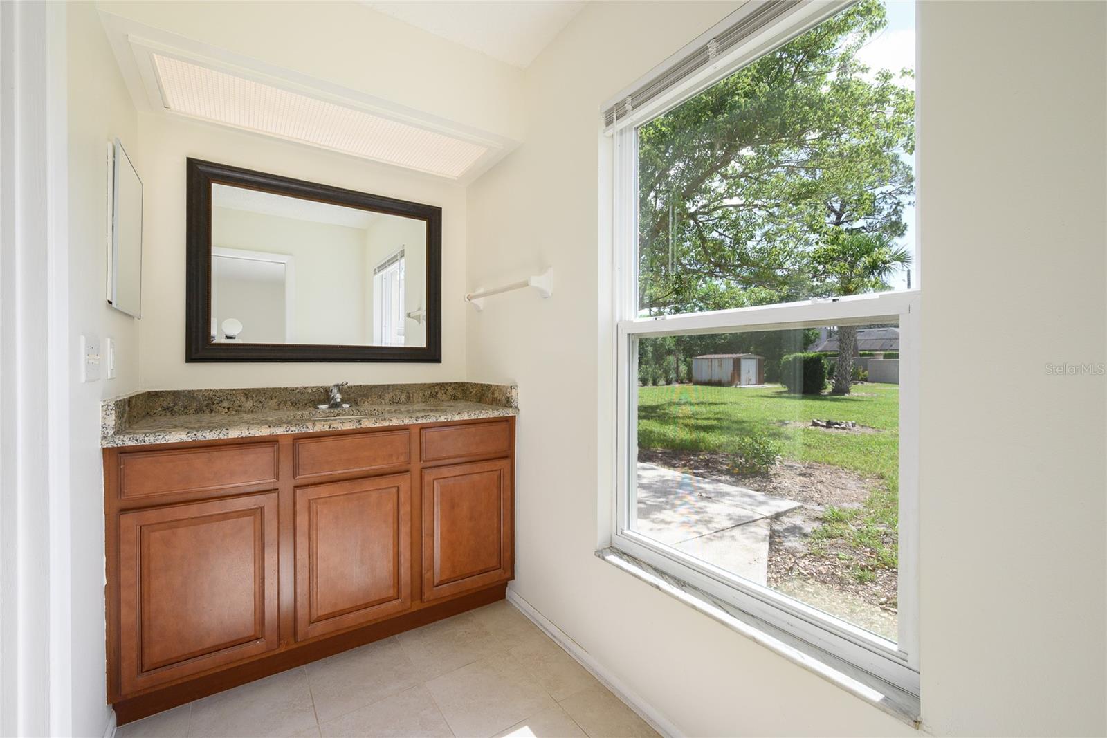 SUNRISE UNIT 2-A - Residential