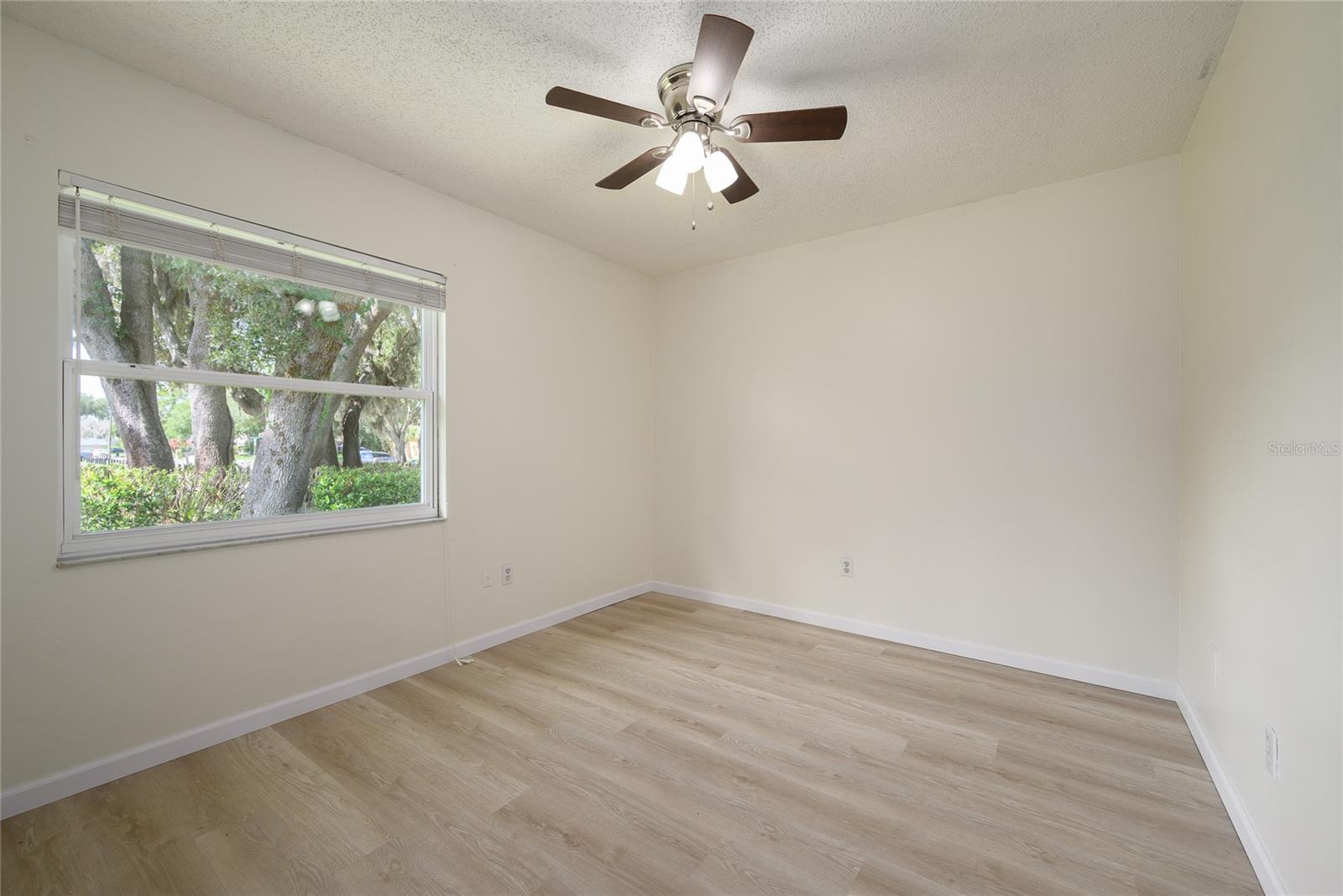 SUNRISE UNIT 2-A - Residential