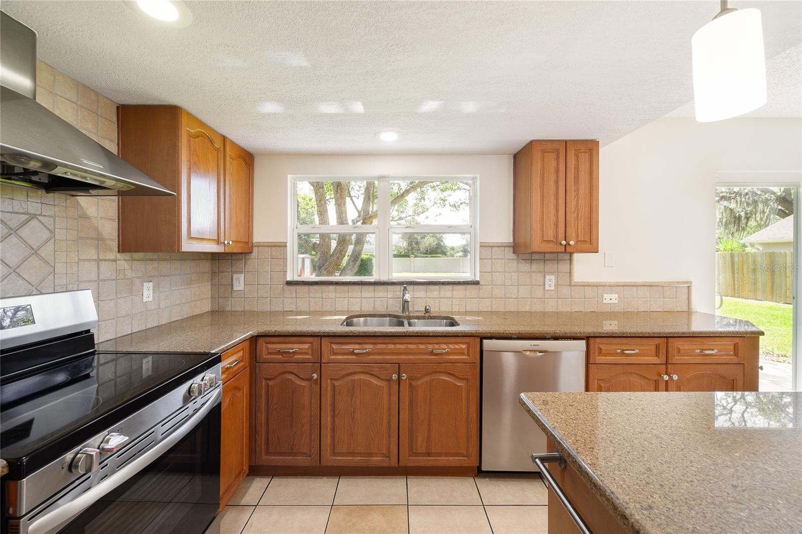 SUNRISE UNIT 2-A - Residential