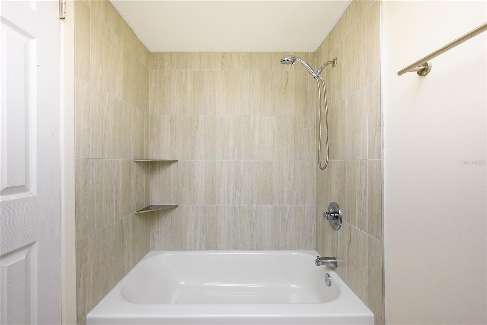 SUNRISE UNIT 2-A - Residential