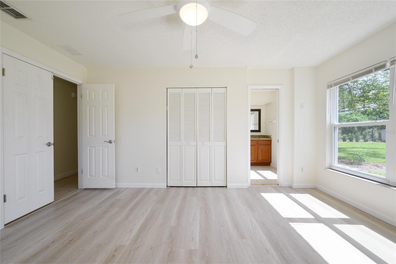 SUNRISE UNIT 2-A - Residential