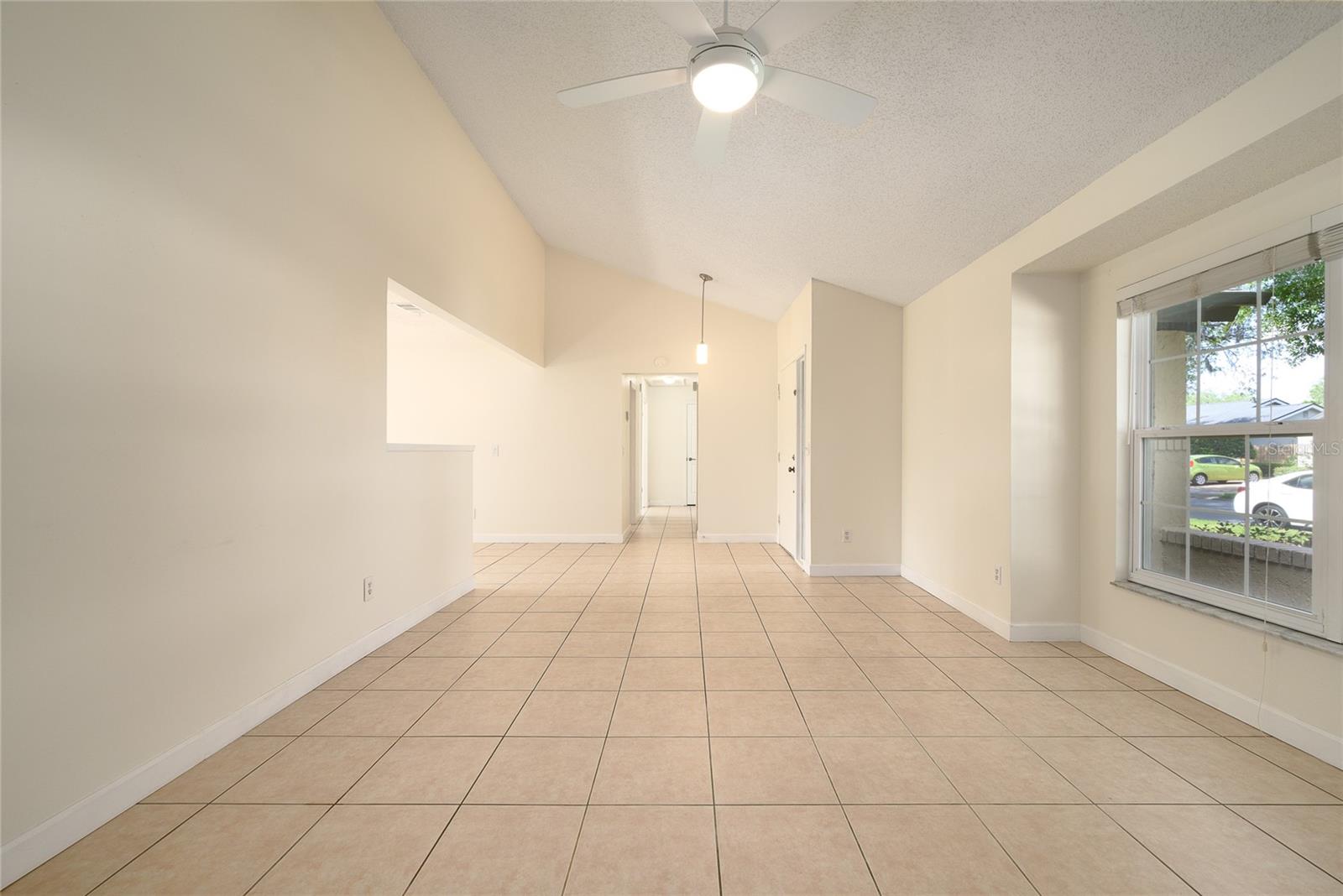 SUNRISE UNIT 2-A - Residential