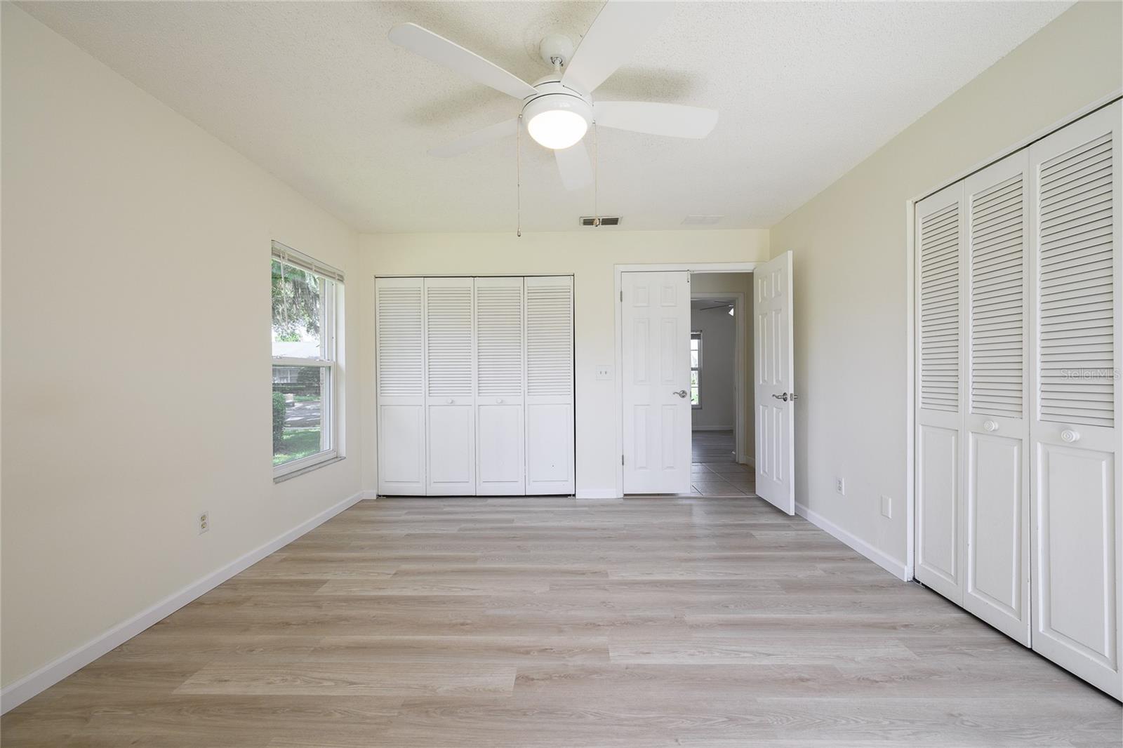 SUNRISE UNIT 2-A - Residential