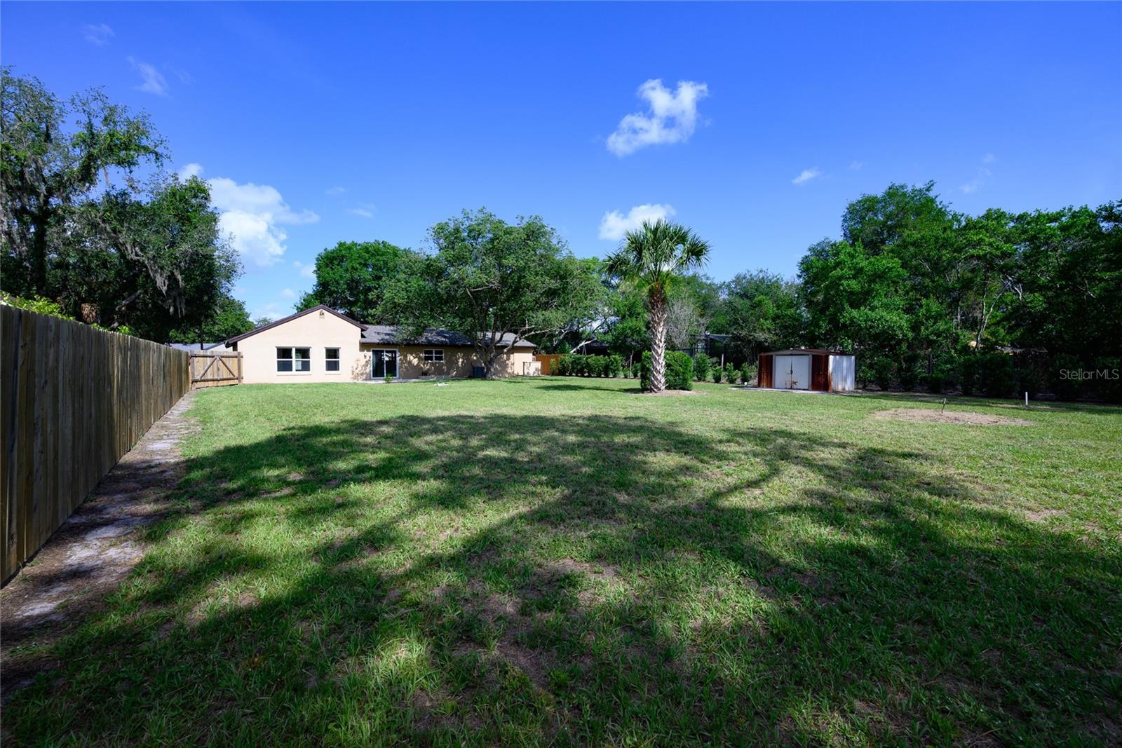 SUNRISE UNIT 2-A - Residential