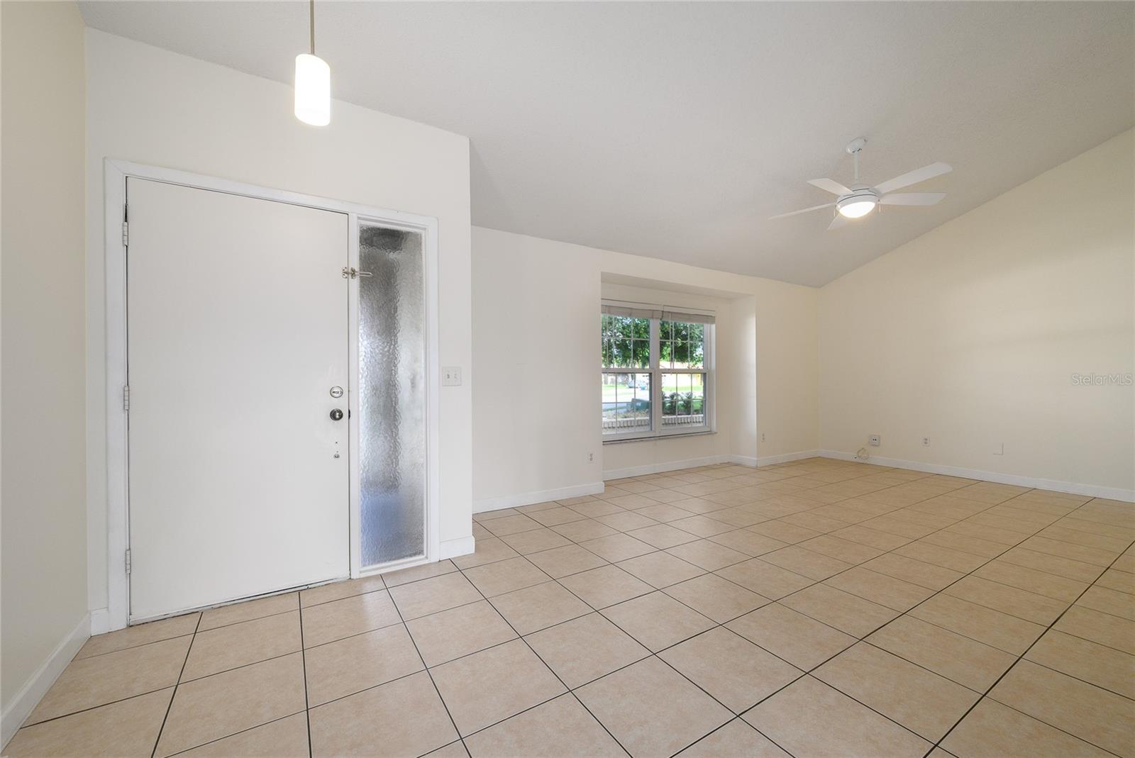 SUNRISE UNIT 2-A - Residential