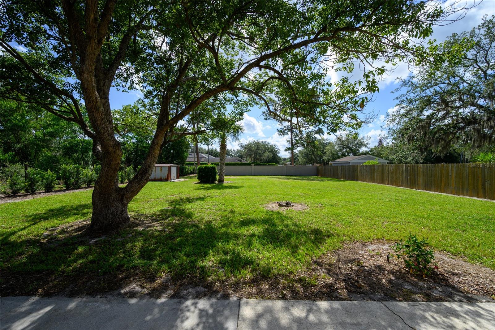 SUNRISE UNIT 2-A - Residential