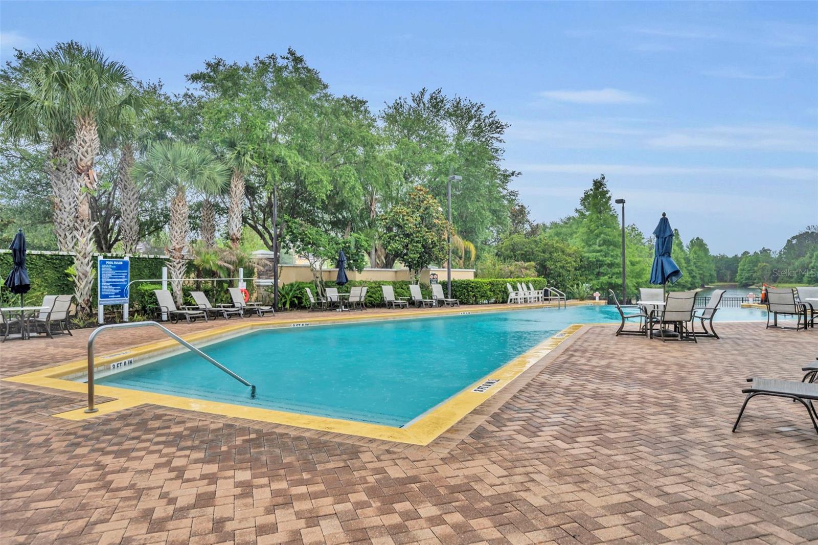 CARIBE COVE PH 03 CONDO - Residential