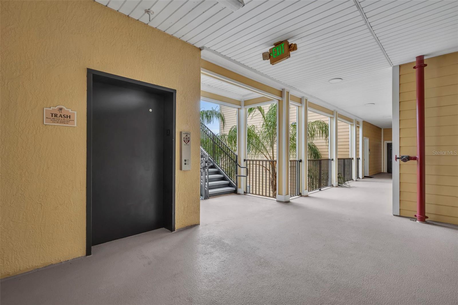 CARIBE COVE PH 03 CONDO - Residential