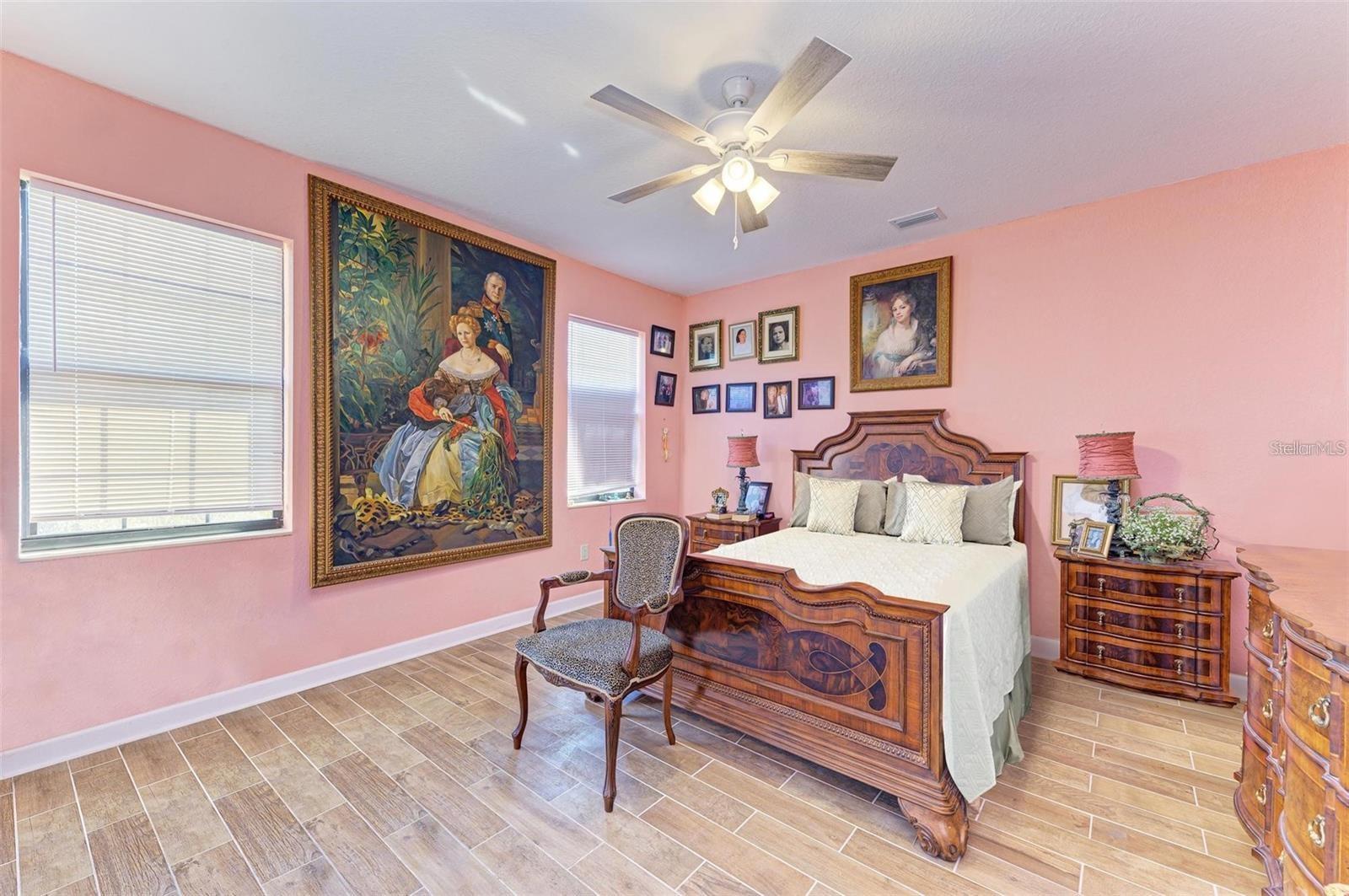 PORT CHARLOTTE SEC 030 - Residential
