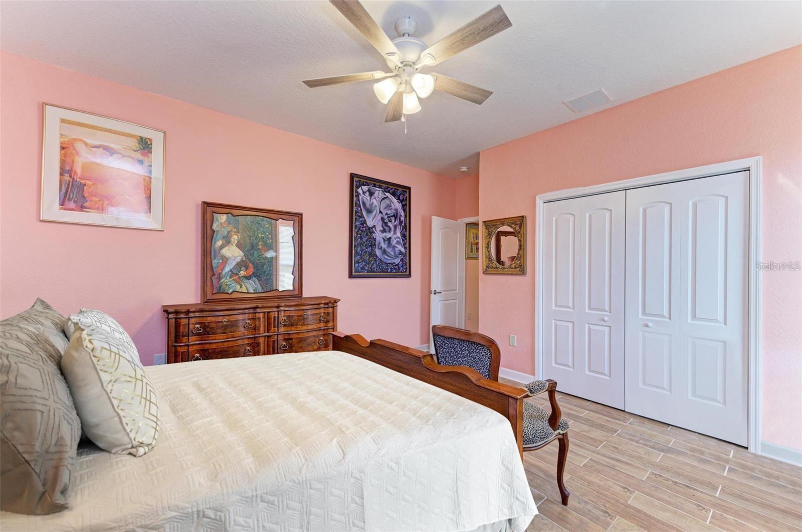 PORT CHARLOTTE SEC 030 - Residential