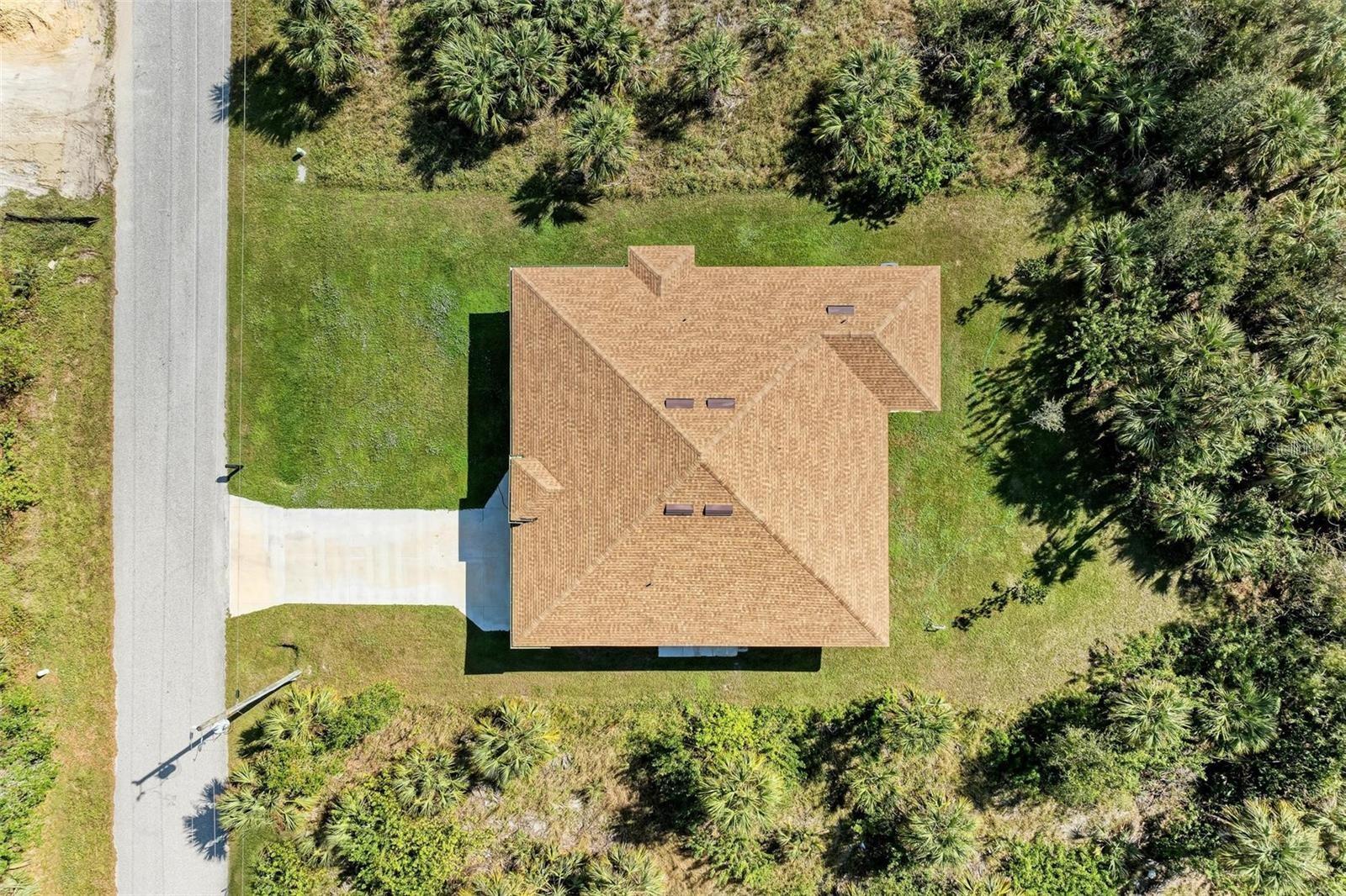 PORT CHARLOTTE SEC 030 - Residential