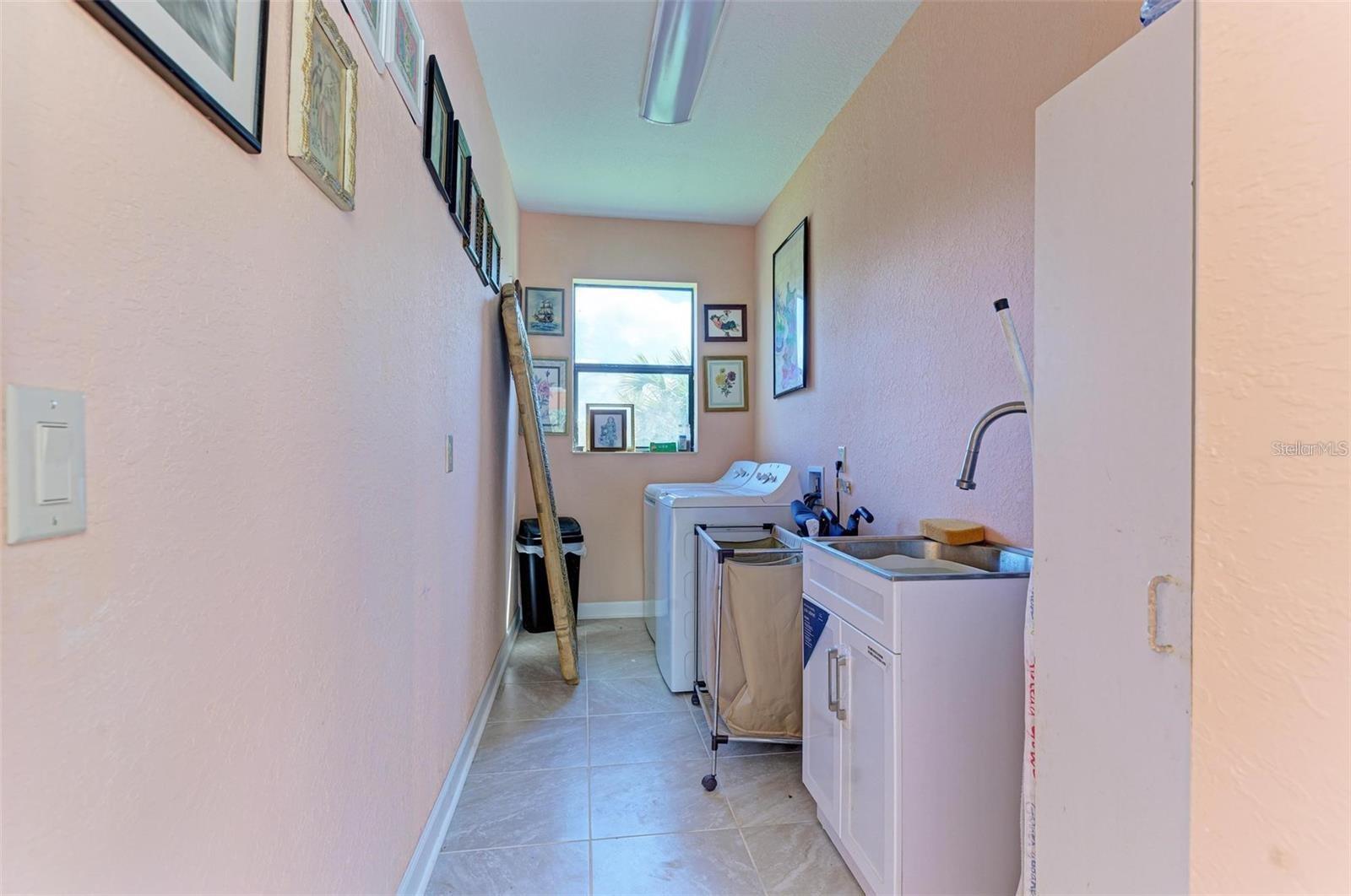 PORT CHARLOTTE SEC 030 - Residential