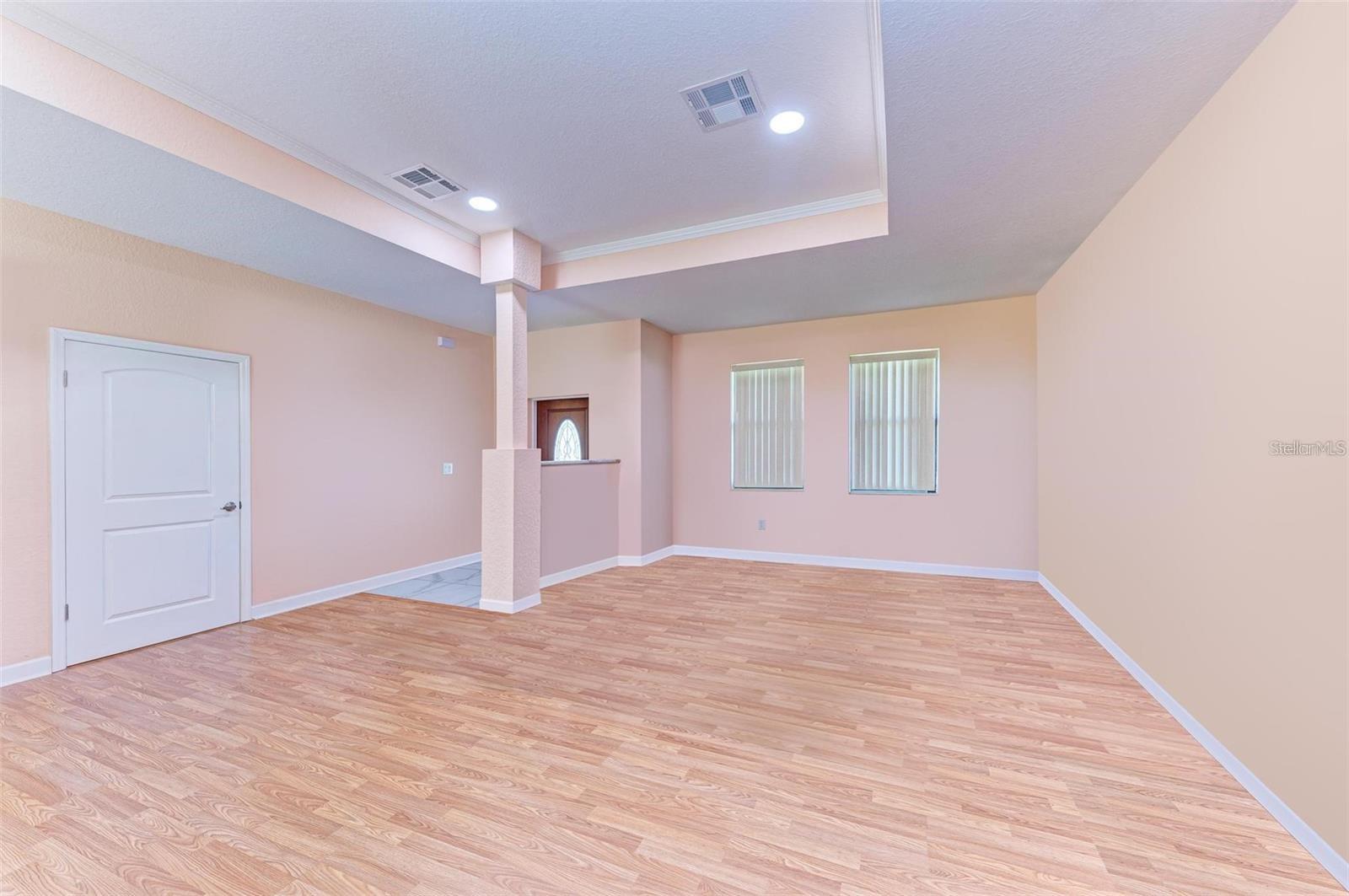 PORT CHARLOTTE SEC 030 - Residential