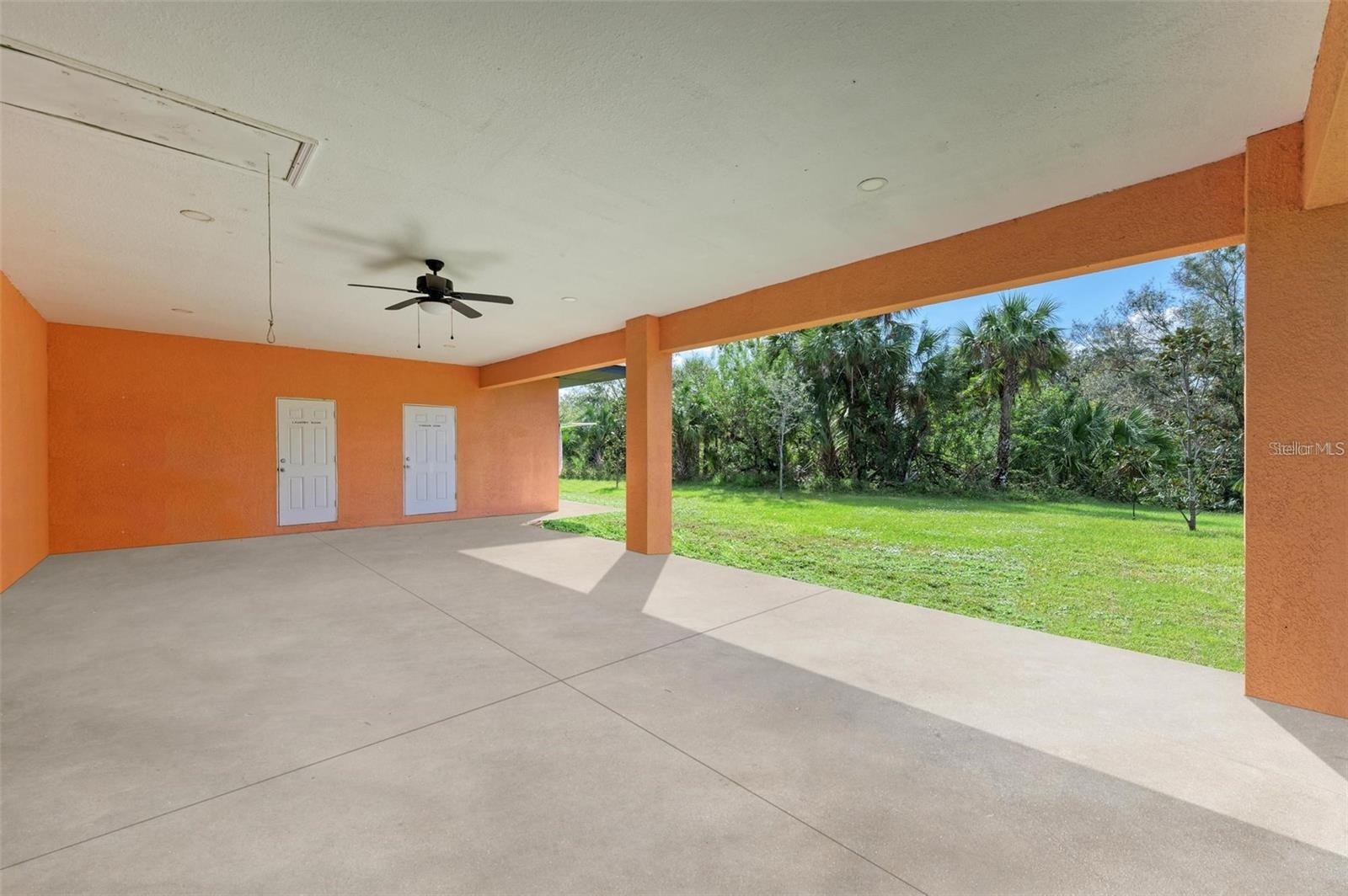PORT CHARLOTTE SEC 030 - Residential