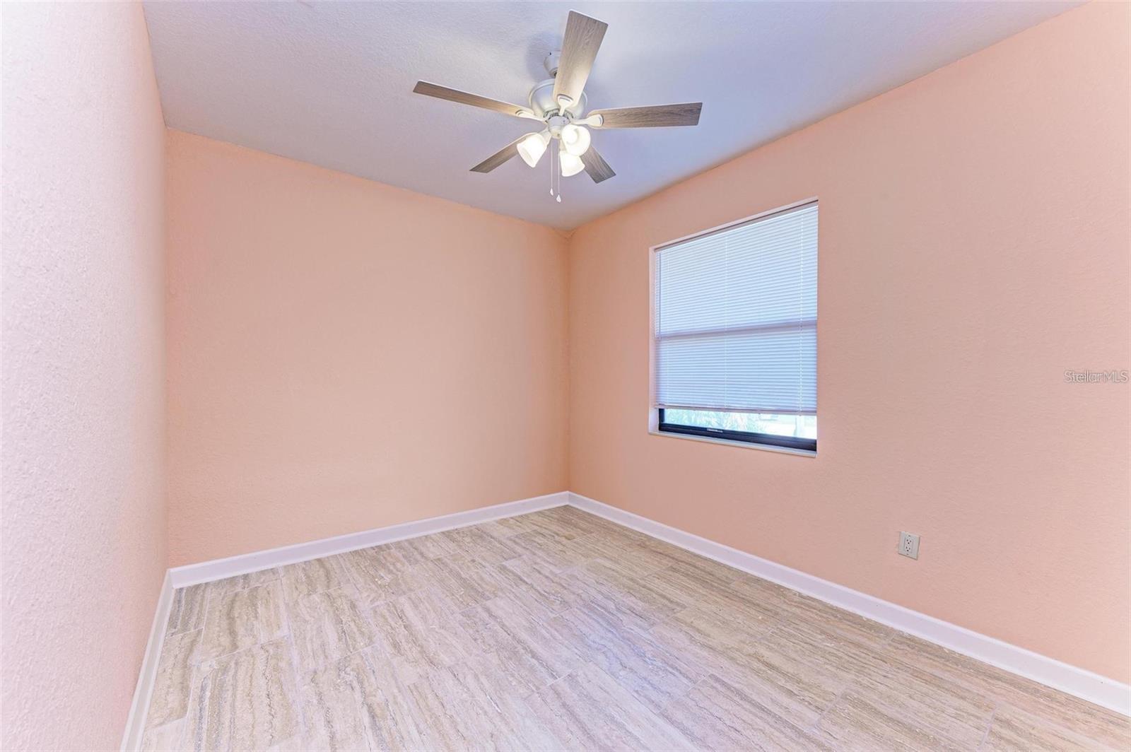 PORT CHARLOTTE SEC 030 - Residential